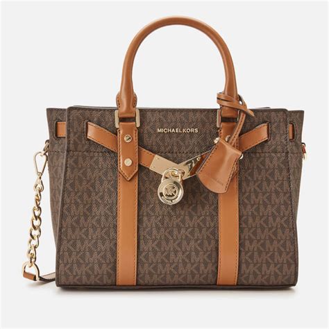 michael kors collection bags|Michael Kors new collection bags.